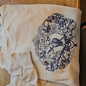Brandy Melville Sweatshirt